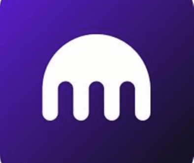 Kraken To Launch First CFTC-Regulated Crypto Perpetual Futures In The US
