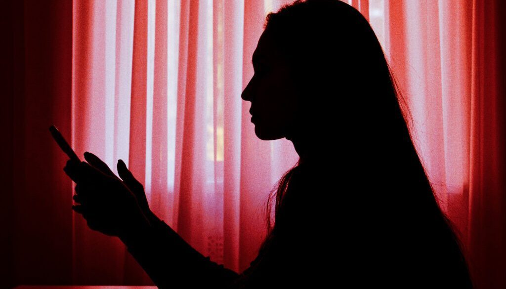 These Logs of ChatGPT Allegedly Driving a Suicidal Woman to Her Death Are Deeply Disturbing