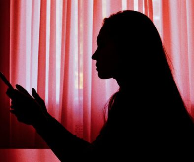 These Logs of ChatGPT Allegedly Driving a Suicidal Woman to Her Death Are Deeply Disturbing