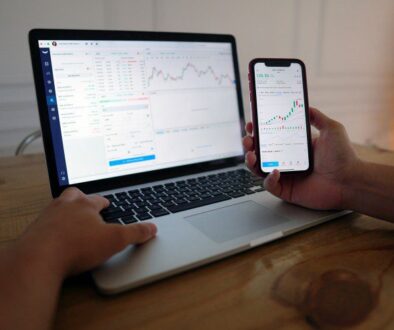 ENA, SUI And EIGEN Lead This Week’s $73 Million Token Unlock Schedule