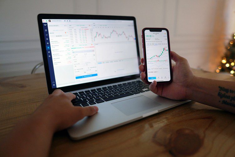ENA, SUI And EIGEN Lead This Week’s  Million Token Unlock Schedule