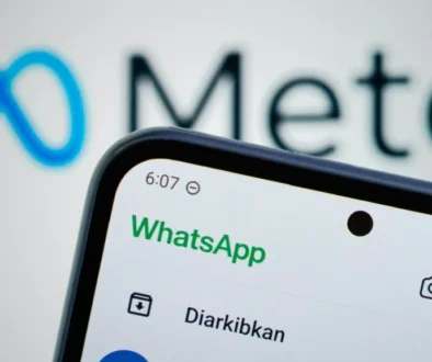 WhatsApp gets an AI sales assistant that closes deals autonomously