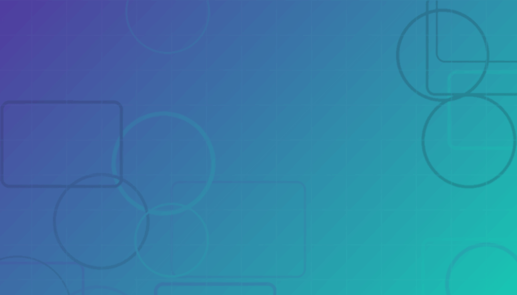 Morpho Secures $175 Million Round Led By Paradigm, a16z And Ribbit
