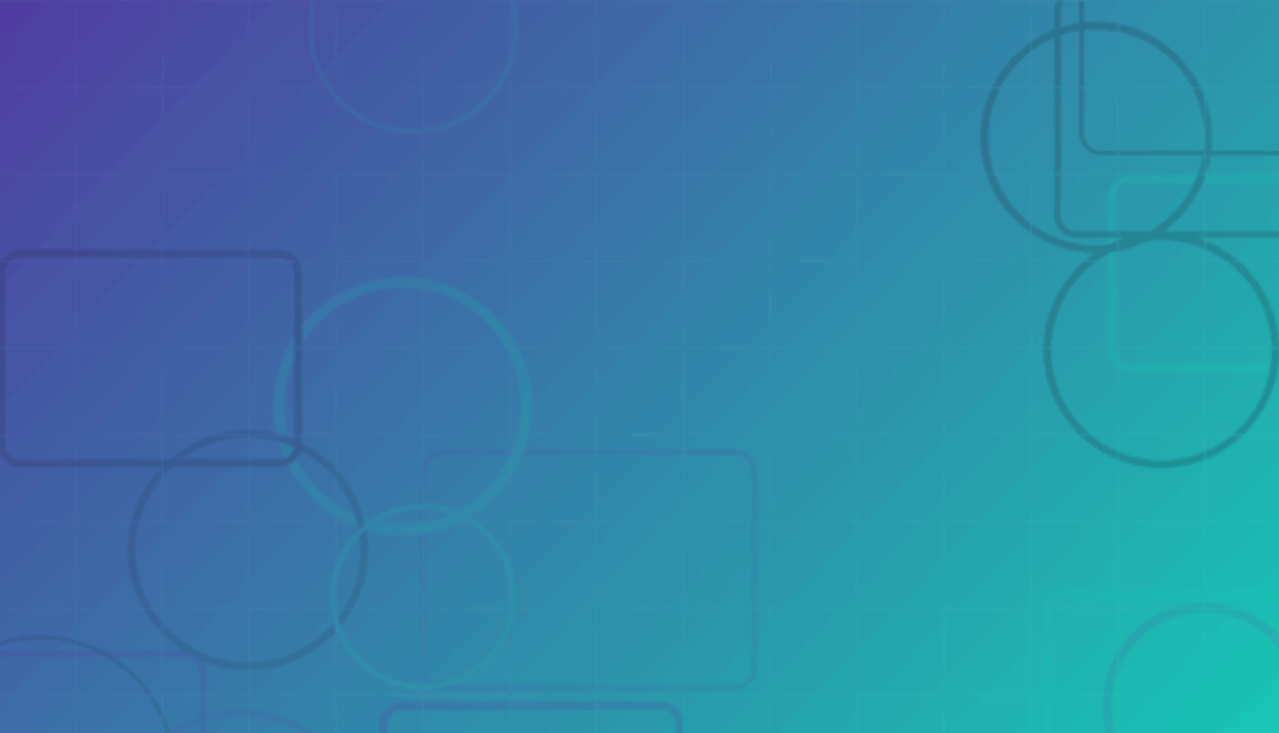 Morpho Secures $175 Million Round Led By Paradigm, a16z And Ribbit
