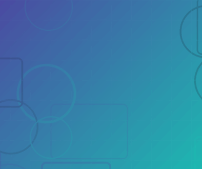 Morpho Secures $175 Million Round Led By Paradigm, a16z And Ribbit