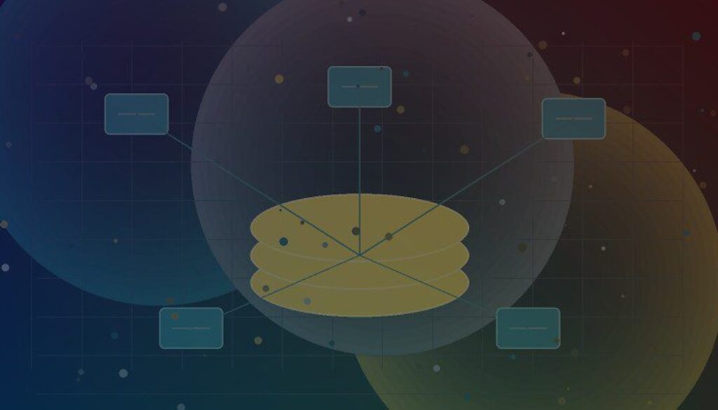 Kraken Adds USDCx Support On Canton As Institutional Stablecoin Rails Expand