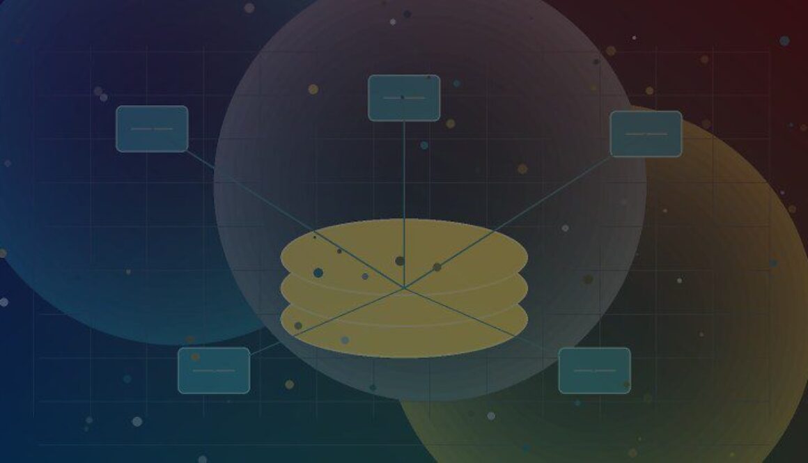 Kraken Adds USDCx Support On Canton As Institutional Stablecoin Rails Expand