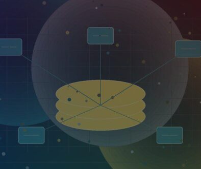 Kraken Adds USDCx Support On Canton As Institutional Stablecoin Rails Expand