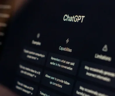 ChatGPT gets optional security mode that cuts web access