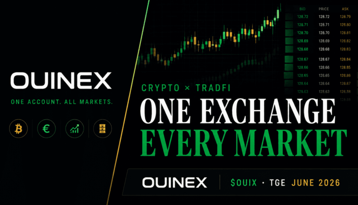 ouinex-article-thumbnail