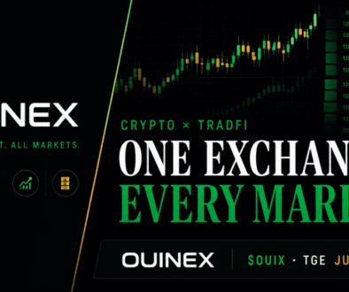 ouinex-article-thumbnail