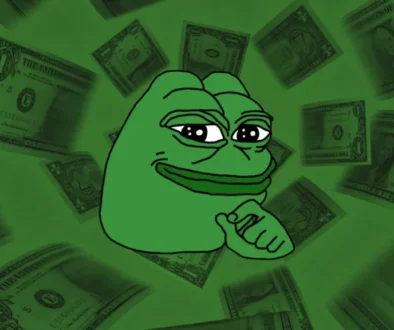 PEPE price prediction 2026-2032: Will Pepe coin dominate Dogecoin and Shiba Inu in 2026?