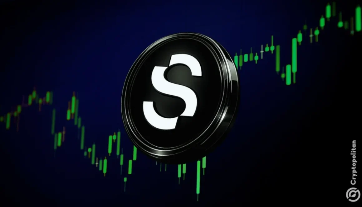 Solana Mobile Seeker Price Prediction 2026–2032: Can SKR Token Sustain the Bullish Surge?