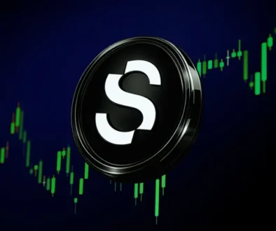 Solana Mobile Seeker Price Prediction 2026–2032: Can SKR Token Sustain the Bullish Surge?