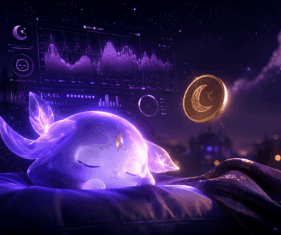 sleepagotchi-article-thumbnail