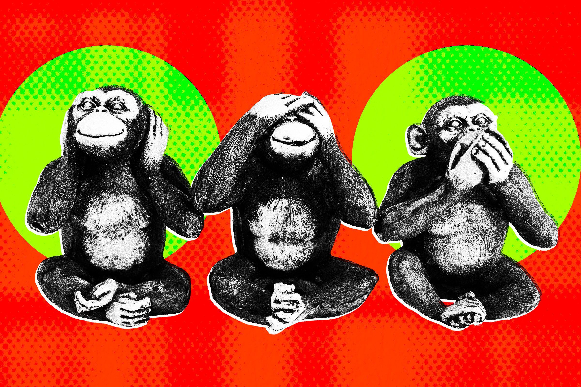 Softbank CEO Who’s Invested  Billion in OpenAI Says It’s “Blasphemy” to Mention the AI Bubble