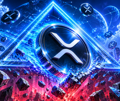 Ripple CTO David Schwartz Clarifies XRP And Bitcoin Origins In Timeline Debate