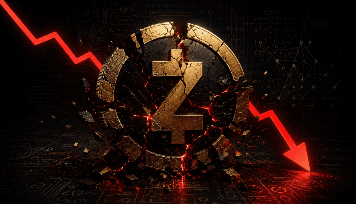 zcash-article-thumbnail