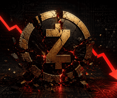 zcash-article-thumbnail