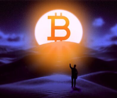 Bitcoin Hits Record Oversold Level Against Gold, Echoing a 660% Rally
