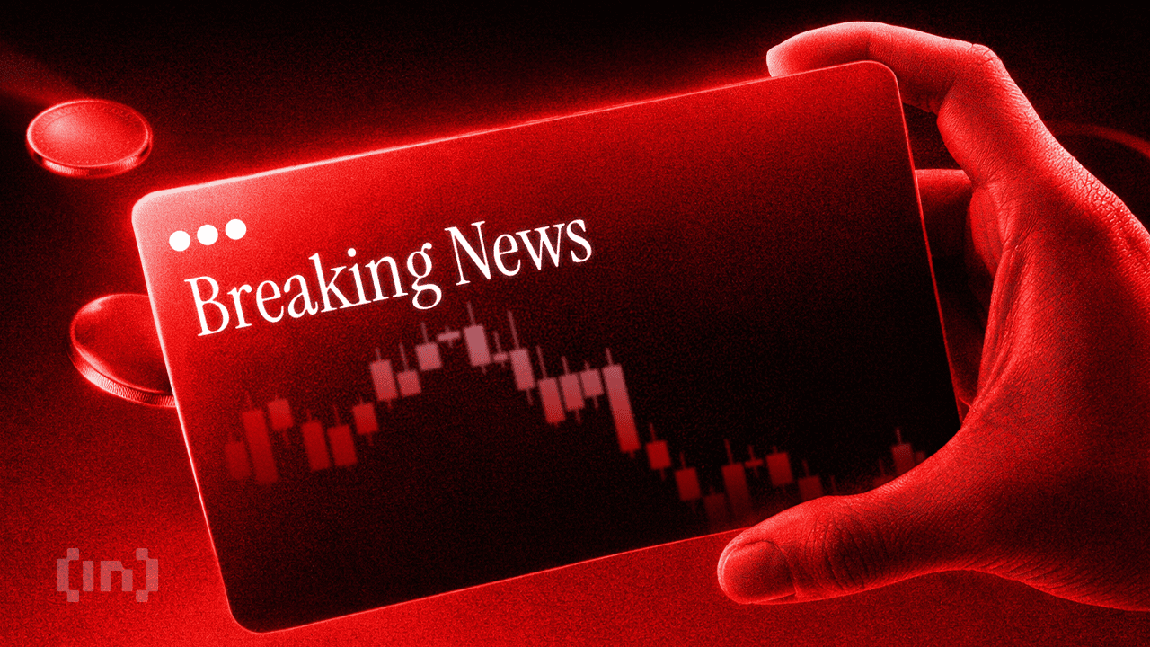 BONK DAO Loses  Million as Stolen Tokens Hit Exchanges