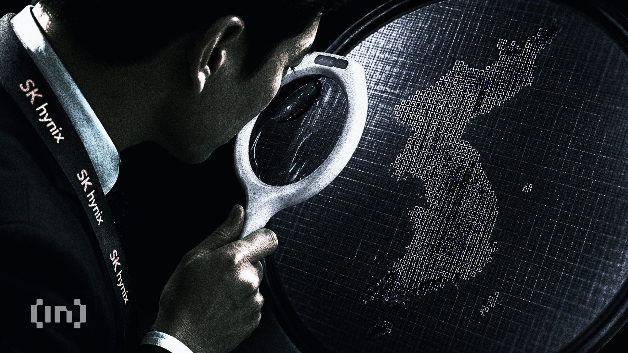 South Korea Crypto Volume Hits a Two-Year Low Amid the KOSDAQ Crash