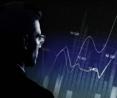 Lucid Stock Crashes 50% on Alleged False Report