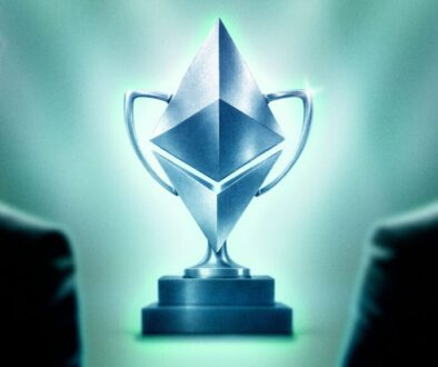 Ethereum Breaks Key Resistance Toward $2,000: How Far Will ETH Rally?