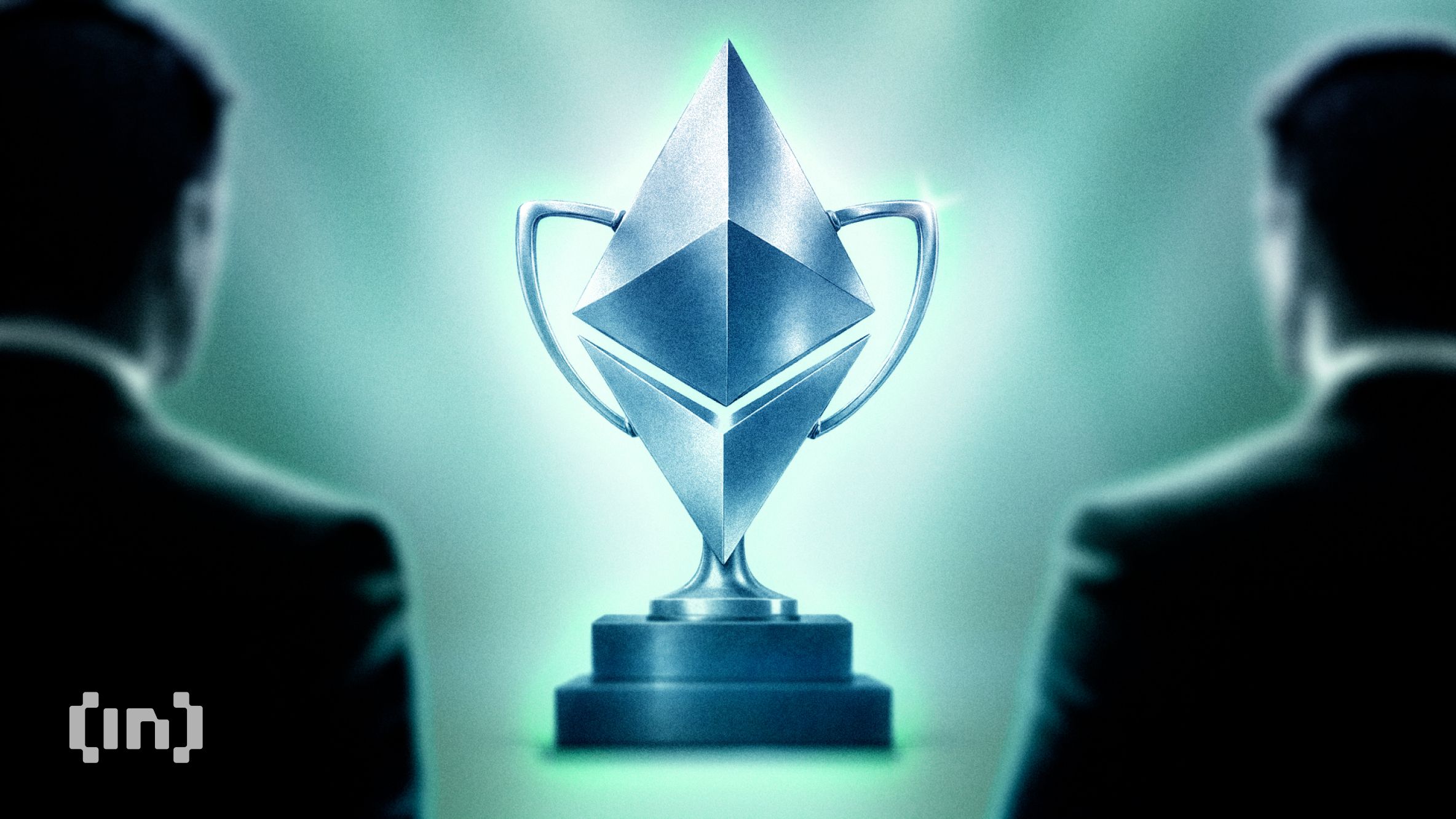 Ethereum Breaks Key Resistance Toward ,000: How Far Will ETH Rally?