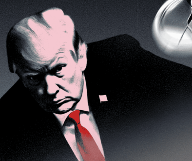 Nearly 1 Million TRUMP Meme Coin Buyers Lost $3.81 Billion: Is the Cycle Complete?