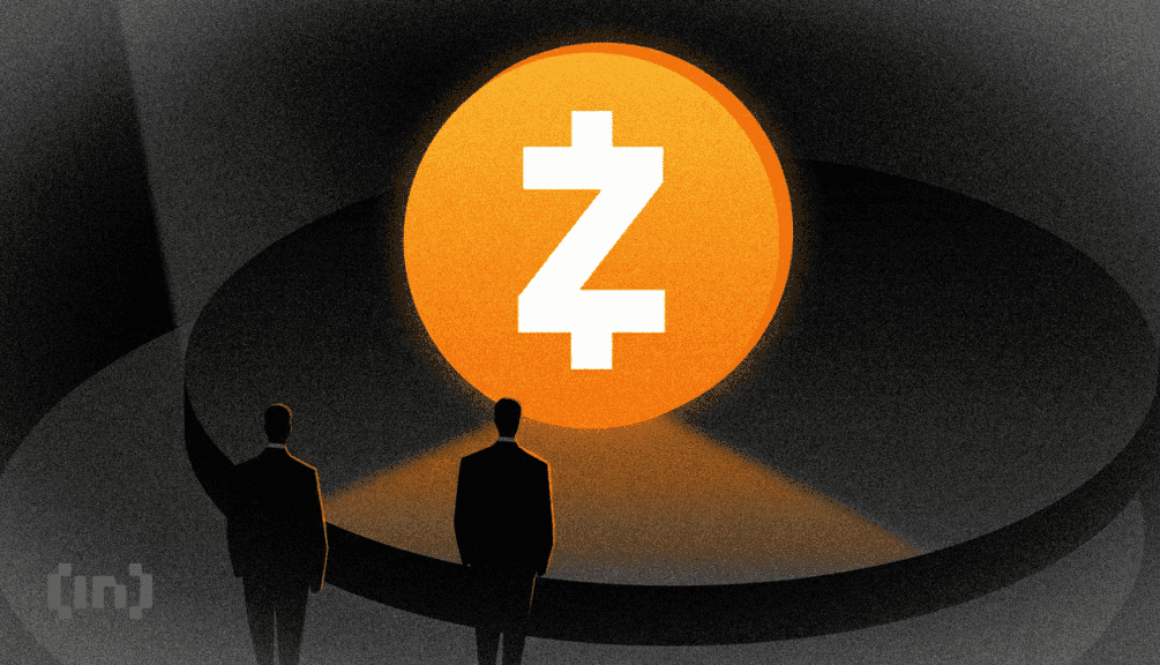 Zcash Price Climbs 1,190%, Joins Forbes’ 2026 Top 10 List: Will It Hold?