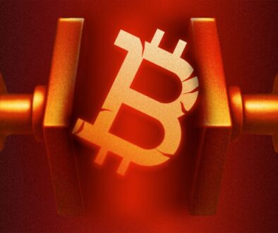 Bitcoin Developers are Fighting Over What the Blockchain is For