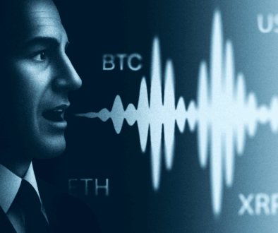 John Deaton Says 4,000 XRP Holders Helped Secure Ripple’s SEC Victory