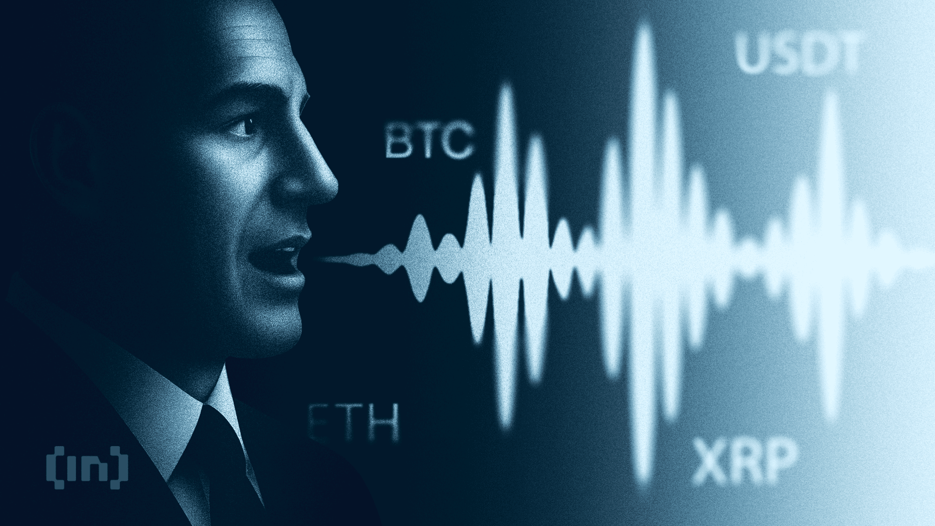 John Deaton Says 4,000 XRP Holders Helped Secure Ripple’s SEC Victory