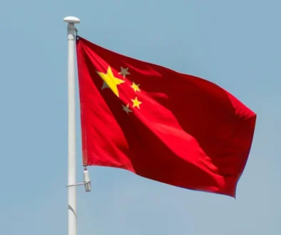 China moves to electric taxis to ease Hormuz oil scarcity issues