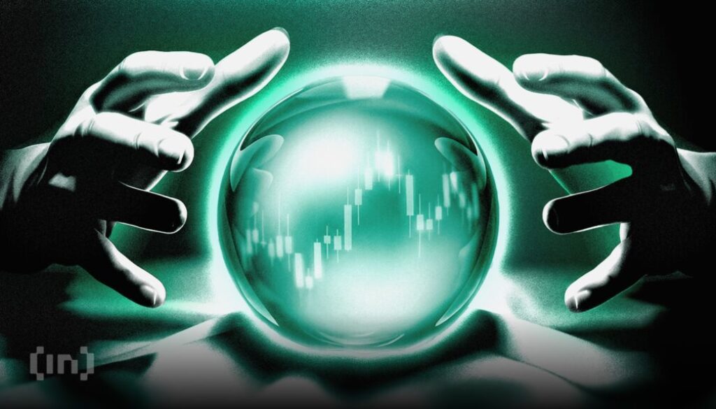 The Hottest Prediction Market in Crypto Just Left Solana, But Why?