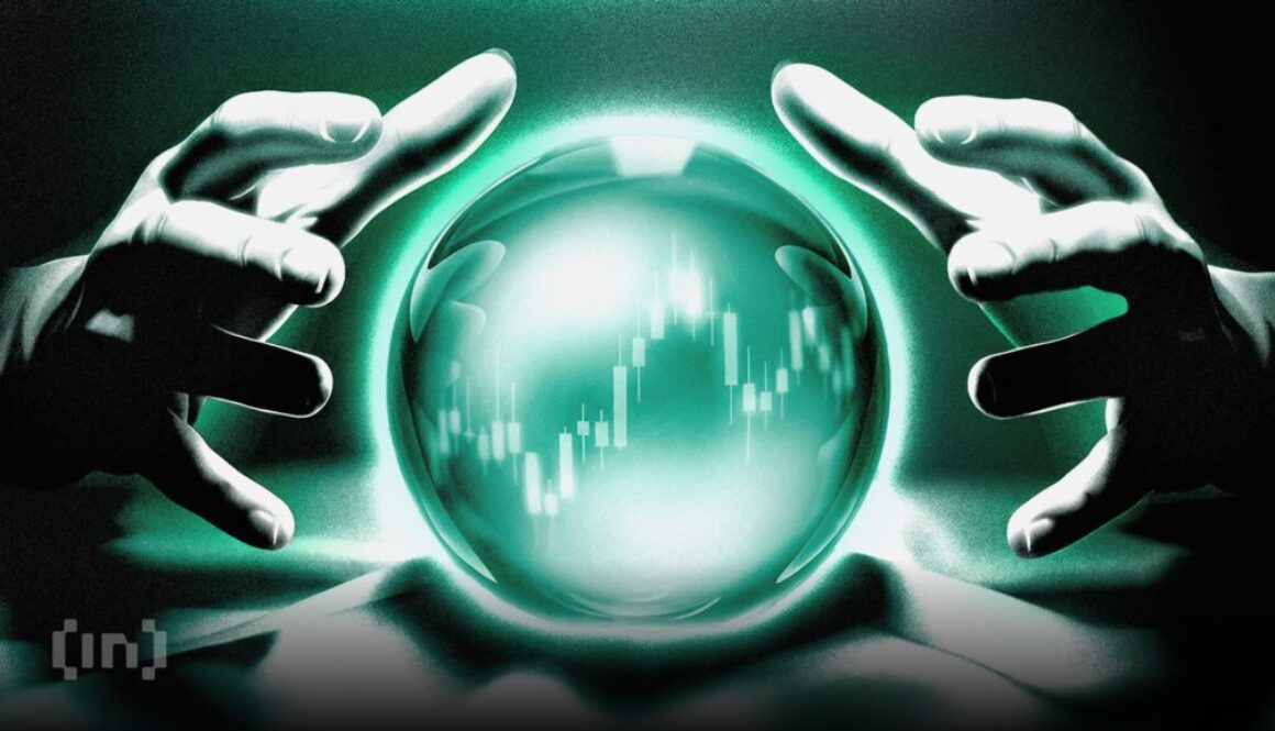 The Hottest Prediction Market in Crypto Just Left Solana, But Why?