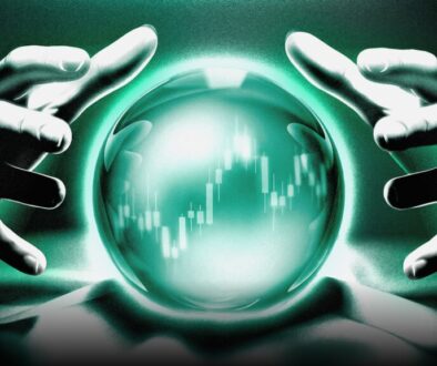 The Hottest Prediction Market in Crypto Just Left Solana, But Why?