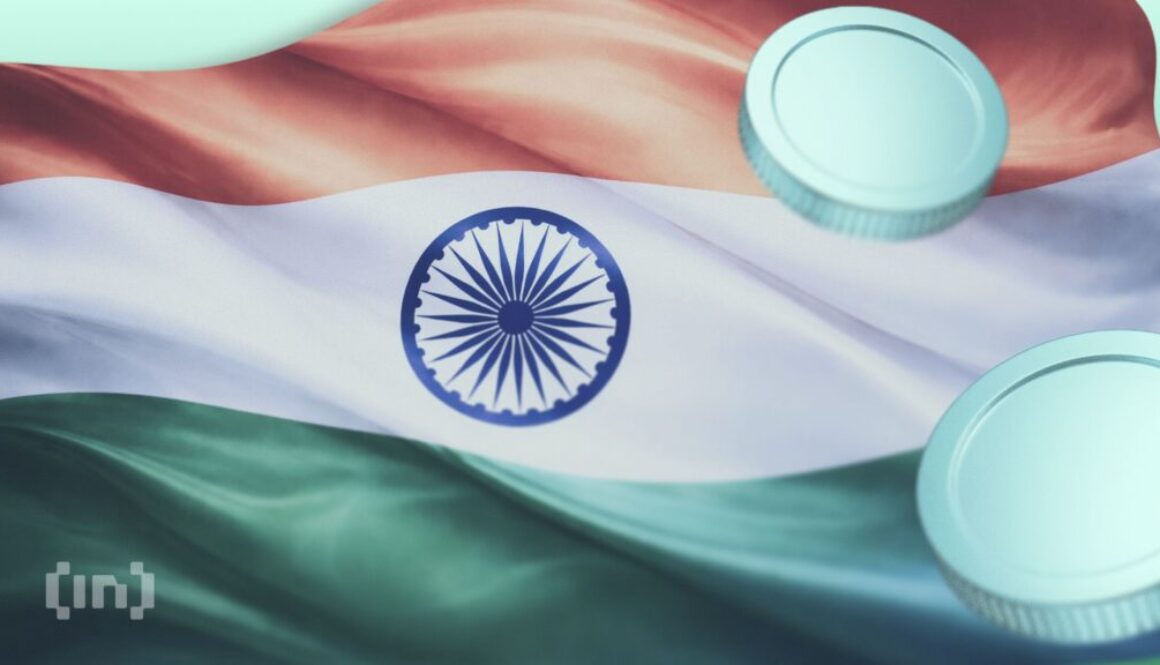 India’s Largest Private Bank Lost Over 3,000 Employees to AI