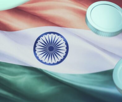 India’s Largest Private Bank Lost Over 3,000 Employees to AI