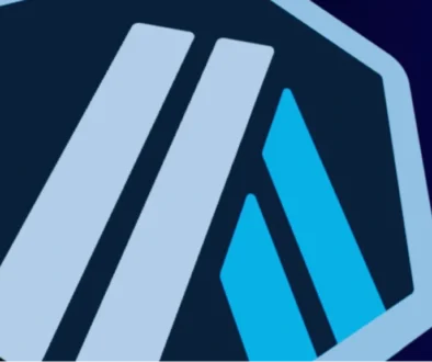 Arbitrum price prediction 2026 – 2032: Will ARB reach $1?