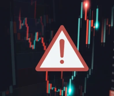 BMX token recovers from July 24 crash as Bitmart withdrawal delay rumors spread