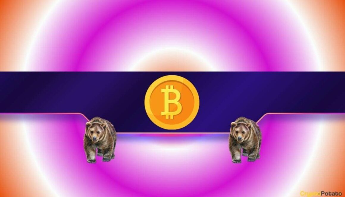 These 3 Missing Pieces Are Holding Bitcoin Back, Says Analyst