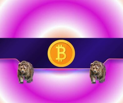 These 3 Missing Pieces Are Holding Bitcoin Back, Says Analyst