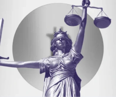 Bitcoin Policy Institute joins fight to block claim on Satoshi's coins