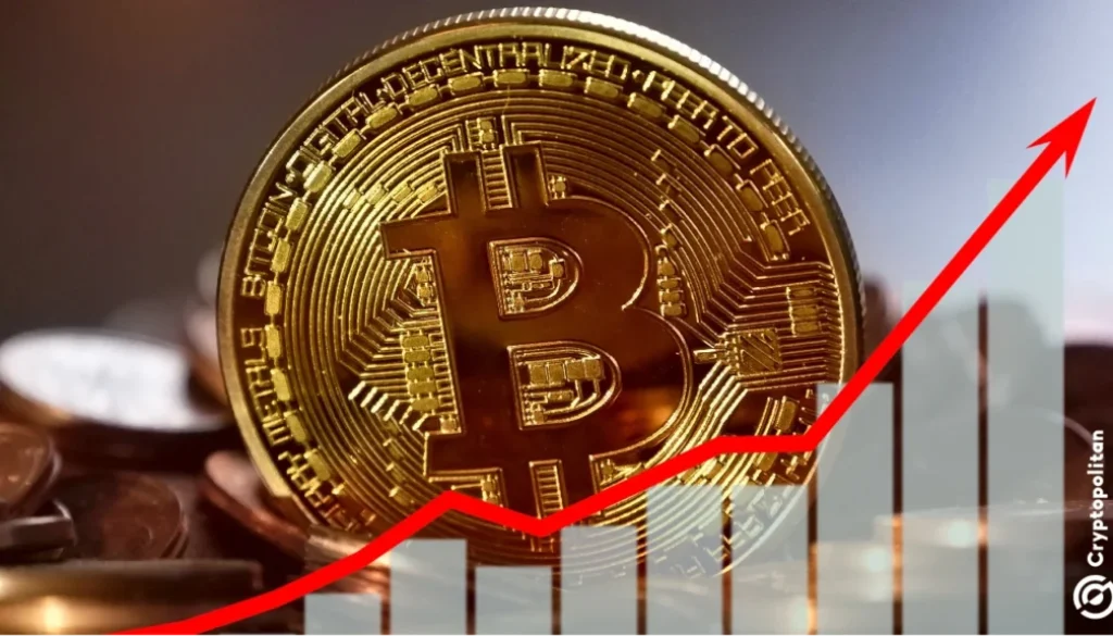 Coinbase, Bybit, Circle, and Gemini ranked among the leading digital asset Fintechs in 2026