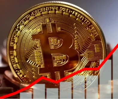 Coinbase, Bybit, Circle, and Gemini ranked among the leading digital asset Fintechs in 2026