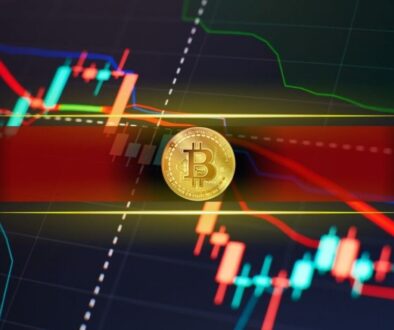 Here’s Why Bitcoin Dipped Below $64K Today
