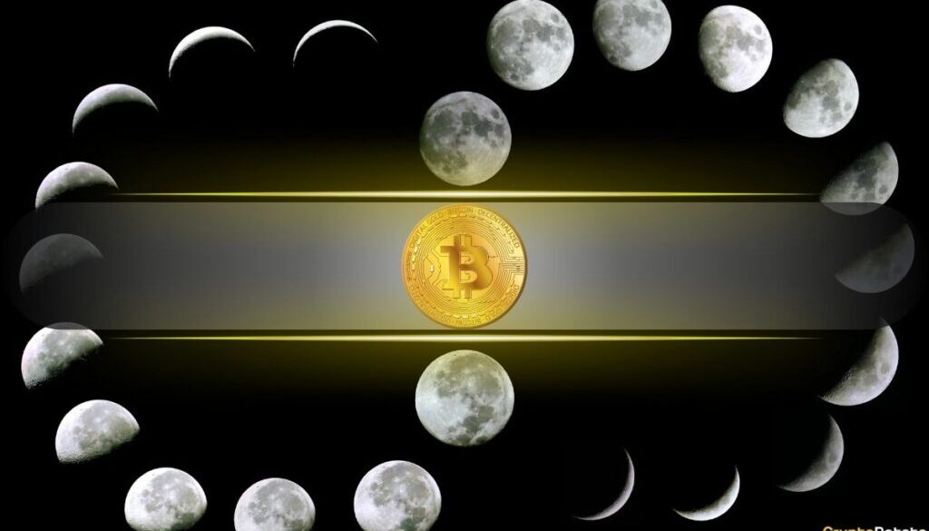 Bitcoin Records Worst June in Four Years – Is a Cyclical Bottom in Play?