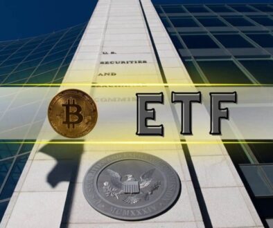 Bitcoin ETF Recap: Another Tough Week Despite a Few Bright Spots